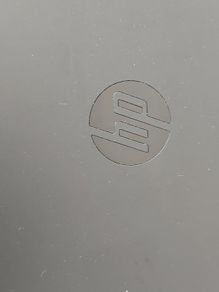 HP ProBook, Model 455 G2, AMD A6 PRO-7050B R4, 5 Compute Cores 2C + 3G, 2.2GHz, 4GB Ram, 222GB SSD, Windows 10 Pro. Microsoft Edge, Chrome and VLC