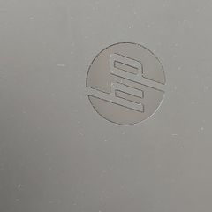 HP ProBook, Model 455 G2, AMD A6 PRO-7050B R4, 5 Compute Cores 2C + 3G, 2.2GHz, 4GB Ram, 222GB SSD, Windows 10 Pro. Microsoft Edge, Chrome and VLC