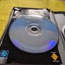 The Getaway  PlayStation2 ps2 games Original Image 8