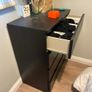 IKEA Malm chest of drawers Image 4