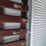 Coat Hanger Image 2
