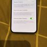 iPhone 13  ( Unlocked / Any Sim Image 6