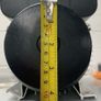 3HP Motor Air Compressor Image 2