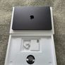 MacBook Pro 16" M4 Pro Image 3