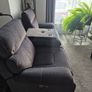 furniture Image 7
