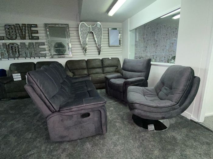 sofas