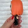 Funko Pop! Harry Potter Ginny Weasley 46 Used Please see photos Image 9
