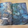 Batman Special Edition New York Post Exclusive Variant Image 2