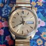 Watch Image 3