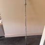 weights bar Image 2