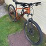 bike Image 4