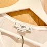 Woman's 4piece Bundle - Size Medium Image 3
