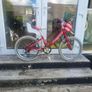 kids bik Image 5