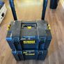 Dewalt tough system 2.0 Tool boxes Image 2