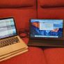 3 Macbook pro Apple laptops - 120 all 3 Image 10