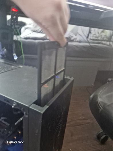 Gaming Pc 32gb Ram
