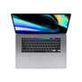 16" Apple Macbook Pro Tahoe Os 512SSD|16GB Image 10