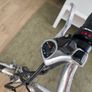 Folding e-bike Image 6