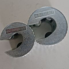 Monument slices