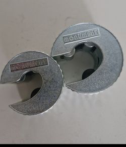 Monument slices