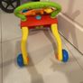 Baby Walker Image 6