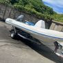Summer jet ski and rib bundle Image 7