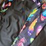 Adult Swimming Costumes Image 2