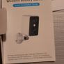 cctv camera Image 2