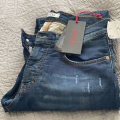 Jeans Carrera PLAY 707