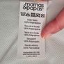 Lua bedside crib mattress and mattress protector only Image 4
