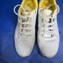 sketchers air coole memory fian runners Image 2