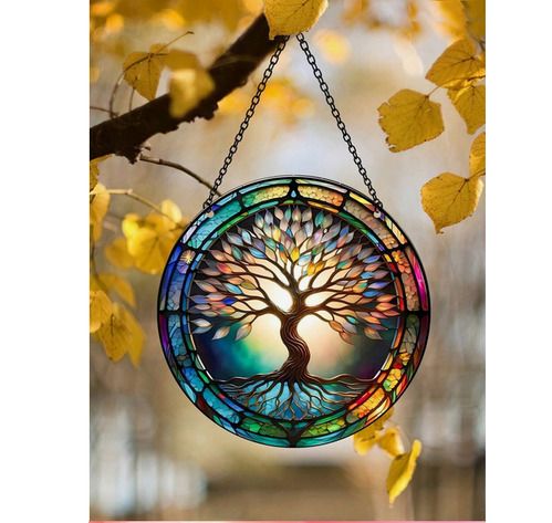 Beautiful House & Garden Decoration