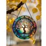 Beautiful House & Garden Decoration Image 3