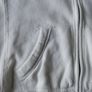 Girls jumper Image 4