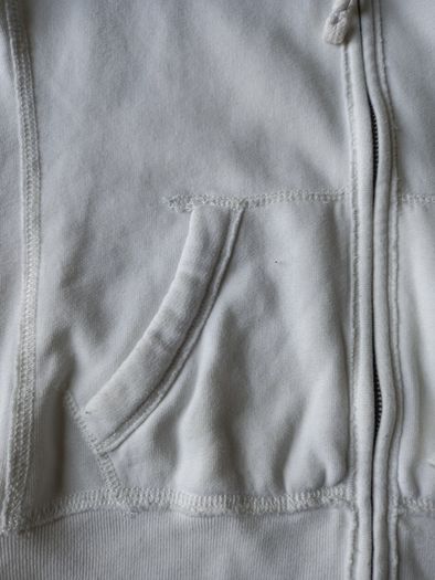 Girls jumper