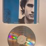 Jeff Buckley - Various CD's Image 2