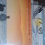 Vinyl.Simon and Garfunkel. Image 2