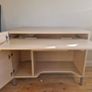 desk Image 3