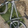 Carrera Valour 27.5 Image 2