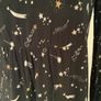 Boden jersey dress size 12 Image 2