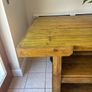 Kitchen Island Image 3