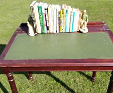 Chess Books