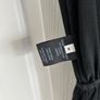 Isabel Marant Etoile Black Dress Image 6