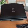 Xp Pen Pro 15.6 inch Graphics Tablet Image 2