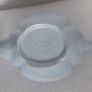 TEAPOT - Vintage - Two Cup - 3/4 Pint Image 3