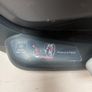 Manas & papas kids car seat Image 5
