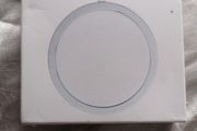 apple mag safe charger