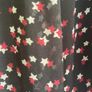 Max Mara dress Image 9