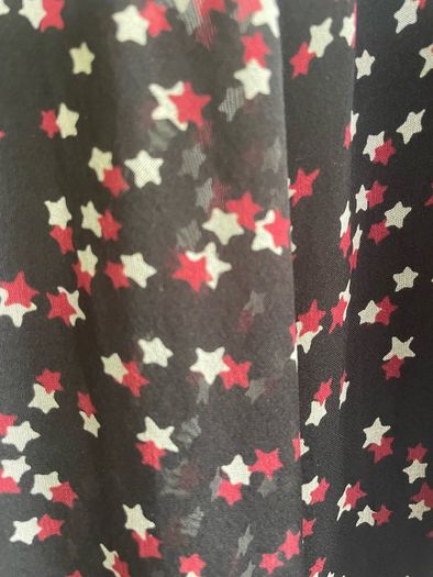 Max Mara dress