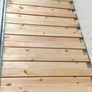 Ikea Hemnes Daybed Image 2